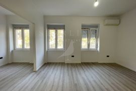 STAN, PRODAJA, ZAGREB, DONJI GRAD, 76 m2, 3-soban, Donji Grad, Apartamento