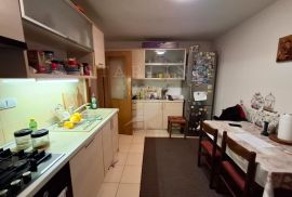 STAN, PRODAJA, ZAGREB, TREŠNJEVKA, 70 m2, 3-sobni, Trešnjevka - Sjever, Wohnung