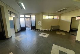 KASTAV, poslovni prostor od 256 m2, PRILIKA!!, Kastav, Propriedade comercial