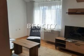 Novi Sad, Bulevar Oslobođenja, Ćirpanova, 3.0, 85m2, Novi Sad - grad, Stan