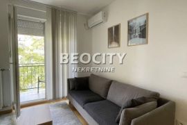 Novi Sad, Grbavica, Doza Djerdja, 2.0, 40m2, Novi Sad - grad, Appartment