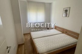 Novi Sad, Grbavica, Doza Djerdja, 2.0, 40m2, Novi Sad - grad, Appartment