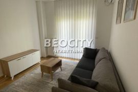 Novi Sad, Grbavica, Doza Djerdja, 2.0, 40m2, Novi Sad - grad, Appartment