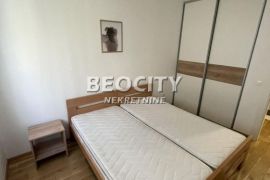 Novi Sad, Grbavica, Doza Djerdja, 2.0, 40m2, Novi Sad - grad, Appartment