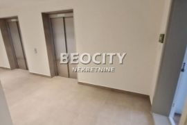 Savski venac, Beograd na vodi, Luke Ćelovića Trebinjca, 2.0, 59m2, Savski Venac, Apartamento