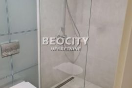 Savski venac, Beograd na vodi, Luke Ćelovića Trebinjca, 2.0, 59m2, Savski Venac, Appartment