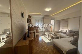 Novi Sad, Nova Detelinara, Hadži Ruvimova, 2.0, 43m2, Novi Sad - grad, Kвартира