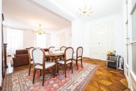 Zagreb, Centar, uredski poslovni prostor NKP 125 m2, Zagreb, Gewerbeimmobilie