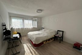 STAN, PRODAJA, ZAGREB, PODSUSED, 65 m2, 3-soban, Podsused - Vrapče, Daire