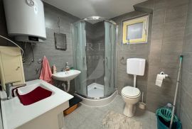 STAN, PRODAJA, ZAGREB, PODSUSED, 65 m2, 3-soban, Podsused - Vrapče, Appartement