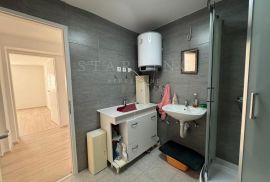 STAN, PRODAJA, ZAGREB, PODSUSED, 65 m2, 3-soban, Podsused - Vrapče, Daire