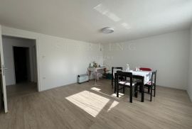 STAN, PRODAJA, ZAGREB, PODSUSED, 65 m2, 3-soban, Podsused - Vrapče, Daire