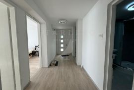 STAN, PRODAJA, ZAGREB, PODSUSED, 65 m2, 3-soban, Podsused - Vrapče, شقة