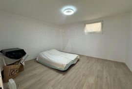 STAN, PRODAJA, ZAGREB, PODSUSED, 65 m2, 3-soban, Podsused - Vrapče, Appartment