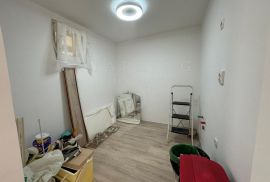 STAN, PRODAJA, ZAGREB, PODSUSED, 65 m2, 3-soban, Podsused - Vrapče, Stan