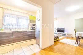 Zagreb, Jaruščica, odličan trosoban stan NKP 67,15 m2, Zagreb, Flat