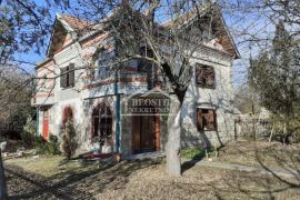 Aranđelovac - Venčani - 48m2 +300ari ID#21693, Aranđelovac, Ev