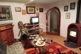 Aranđelovac - Venčani - 48m2 +300ari ID#21693, Aranđelovac, Ev