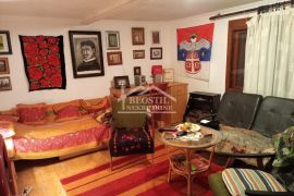 Aranđelovac - Venčani - 48m2 +300ari ID#21693, Aranđelovac, Ev