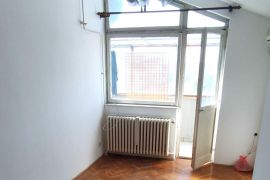 Vojvode Mišića, 31m2+5m2, 2.0, cg ID#1804, Obrenovac, Appartment