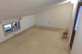 Vojvode Mišića, 31m2+5m2, 2.0, cg ID#1804, Obrenovac, Flat