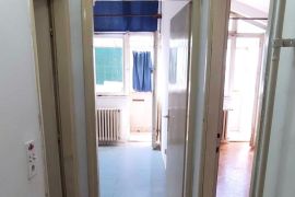 Vojvode Mišića, 31m2+5m2, 2.0, cg ID#1804, Obrenovac, Appartement