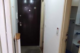 Vojvode Mišića, 31m2+5m2, 2.0, cg ID#1804, Obrenovac, Appartamento