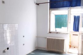 Vojvode Mišića, 31m2+5m2, 2.0, cg ID#1804, Obrenovac, Appartment