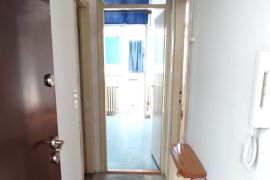 Vojvode Mišića, 31m2+5m2, 2.0, cg ID#1804, Obrenovac, Flat