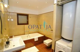 Pavlovac - za najam za 10 osoba, Opatija, Appartement