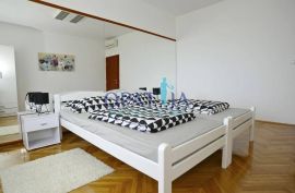 Pavlovac - za najam za 10 osoba, Opatija, Appartement