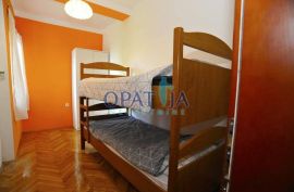 Pavlovac - za najam za 10 osoba, Opatija, Appartement