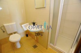 Pavlovac - za najam za 10 osoba, Opatija, Appartement