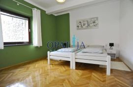 Pavlovac - za najam za 10 osoba, Opatija, Appartement