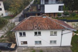 Kuća na dvije etaže 180m2, Vraca, Novo Sarajevo, Famiglia