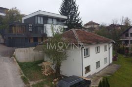 Kuća na dvije etaže 180m2, Vraca, Novo Sarajevo, Famiglia