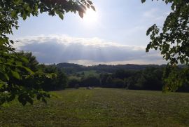 Prodaja placa-selo Tijanje+vodenica, Lučani, Zemljište