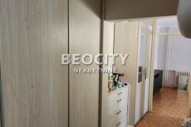 Novi Beograd, Blok 61, Dr Ivana Ribara, 2.0, 65m2, Novi Beograd, Apartamento