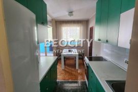 Novi Beograd, Blok 61, Dr Ivana Ribara, 2.0, 65m2, Novi Beograd, Apartamento