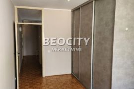 Novi Beograd, Blok 61, Dr Ivana Ribara, 2.0, 65m2, Novi Beograd, Apartamento