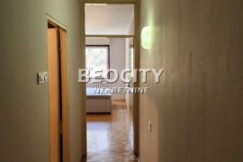 Novi Beograd, Blok 61, Dr Ivana Ribara, 2.0, 65m2, Novi Beograd, Apartamento