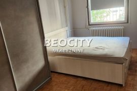 Novi Beograd, Blok 61, Dr Ivana Ribara, 2.0, 65m2, Novi Beograd, Apartamento