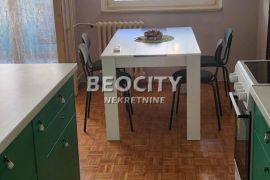 Novi Beograd, Blok 61, Dr Ivana Ribara, 2.0, 65m2, Novi Beograd, Apartamento