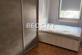 Novi Beograd, Blok 61, Dr Ivana Ribara, 2.0, 65m2, Novi Beograd, Apartamento