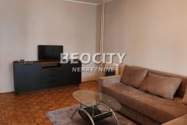 Novi Beograd, Blok 61, Dr Ivana Ribara, 2.0, 65m2, Novi Beograd, Apartamento