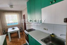 Novi Beograd, Blok 61, Dr Ivana Ribara, 2.0, 65m2, Novi Beograd, Apartamento