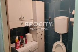 Novi Beograd, Blok 61, Dr Ivana Ribara, 2.0, 65m2, Novi Beograd, Apartamento