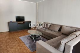 Novi Beograd, Blok 61, Dr Ivana Ribara, 2.0, 65m2, Novi Beograd, Apartamento