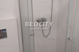 Voždovac, Trošarina, Save Maskovića 2, 1.0, 40m2, Voždovac, Apartamento