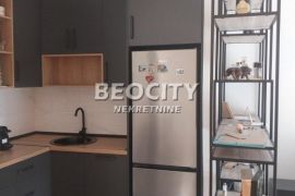 Voždovac, Trošarina, Save Maskovića 2, 1.0, 40m2, Voždovac, Apartamento